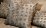 Dekorative Pillow