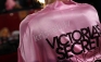 Victorias Secret Show New York 2010