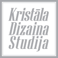 Kristala-Dizaina-Studija