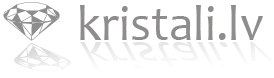 Kristali.lv