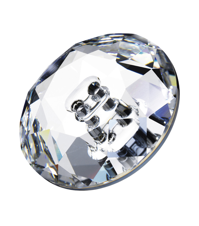 Swarovski Poga 3014