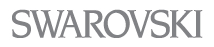 Swarovski_logo