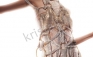Christopher Kane