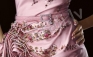 Dior by John Galliano