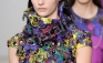 Erdem