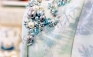 Erdem