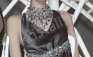Erickson Beamon