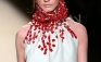 Giambattist Valli