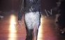 Hussein Chalayan