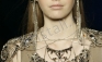 Jean Paul Gaultier