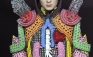 Manish Arora