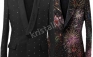Menswear