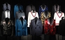 Menswear