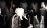 Menswear
