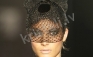 Philip Treacy
