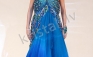 Rohit Bal