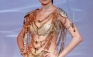 Tarun Tahiliani