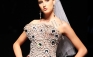 Walid