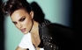 Natalie Portman
