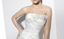 Maria Karin - Bridal Collection 2011