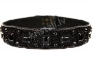 Josta - Proenza Schouler