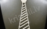 Tie