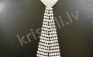 Tie