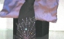 Tie