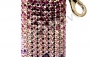 Christopher Kane