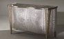 Colombosite