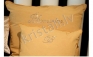 Dekorative Pillow