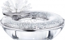 Svečturis - Crystalline Candle Holder
