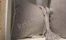 Decorative Pillow