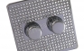 Light Dimmer - Decorative Switch Company