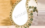 India Wedding