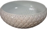 Porcelāna izlietne - Linkasink Lotus Sink