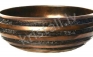 Izlietne - Linkasink Bronze Sink