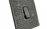 Gaismas slēdzis - Electric Switch by Decorative Switch Company