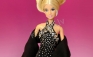 Lelle Barbie