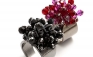 Gredzens - Jason Wu