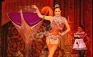 Dita Von Teese - Cointreau Ambassador