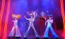izrāde - Priscilla - Queen of the Desert