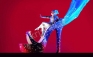 izrāde - Priscilla - Queen of the Desert