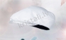 Kristāls Mīl Ādu - Swarovski Elementi ādas izstrādājumos