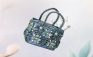 Kristāls Mīl Ādu - Swarovski Elementi ādas izstrādājumos