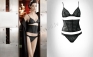 La Perla