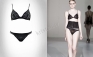 La Perla