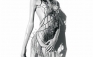 Harpers Bazaar 2011