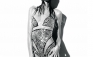 Harpers Bazaar 2011