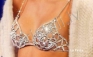 La Perla